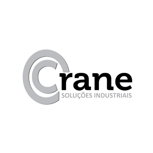 Crane Soluções Industriais